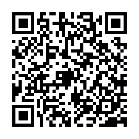 QR code for 3JH2002