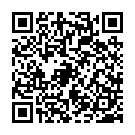 QR code for 3JH2024