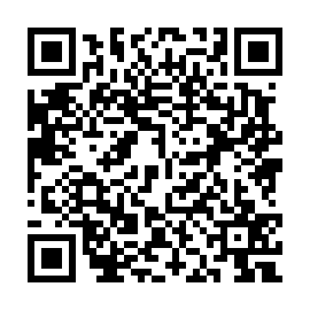 QR code for 3JH4375
