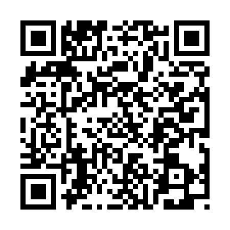 QR code for 3JH5330
