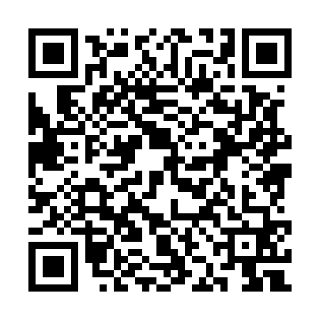 QR code for 3JH5607