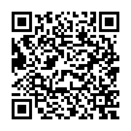 QR code for 3JH6771