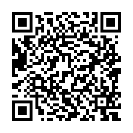 QR code for 3JH7977