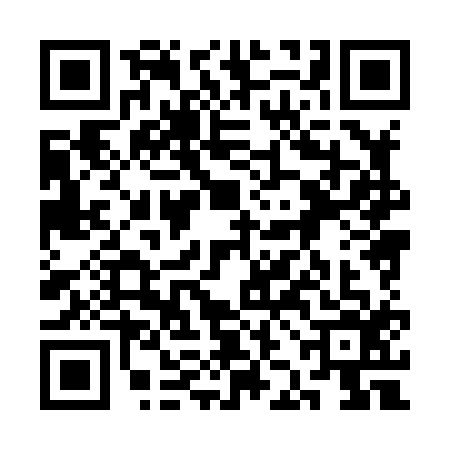 QR code for 3JH8162
