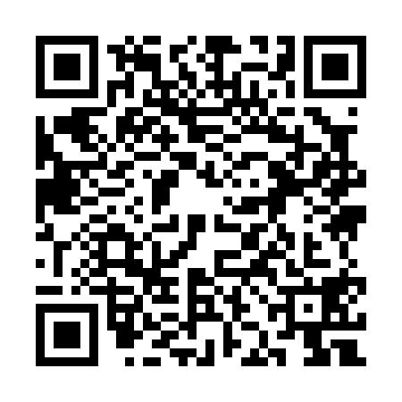 QR code for 3JI0182
