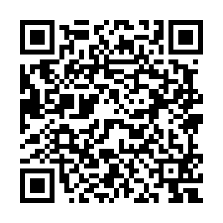 QR code for 3JI4921