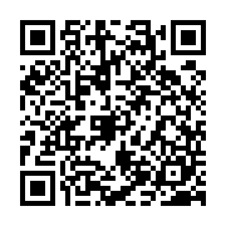 QR code for 3JI5456