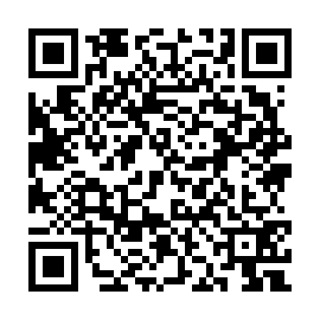 QR code for 3JI6723