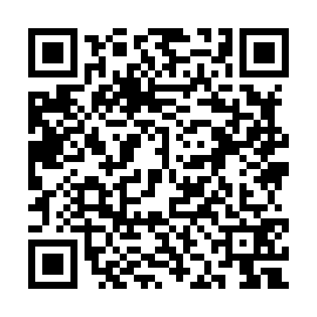 QR code for 3JI8723