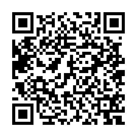 QR code for 3JJ0149
