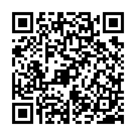 QR code for 3JJ6032