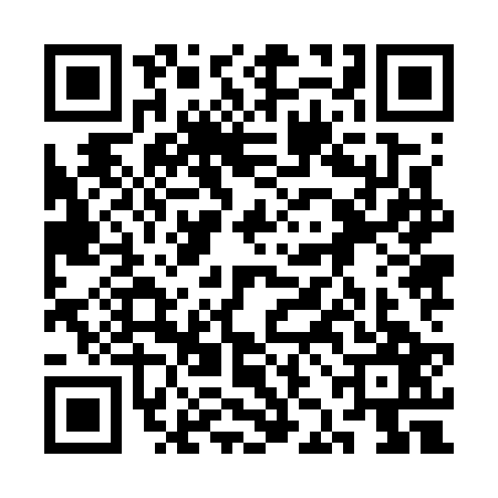 QR code for 3JJ7275