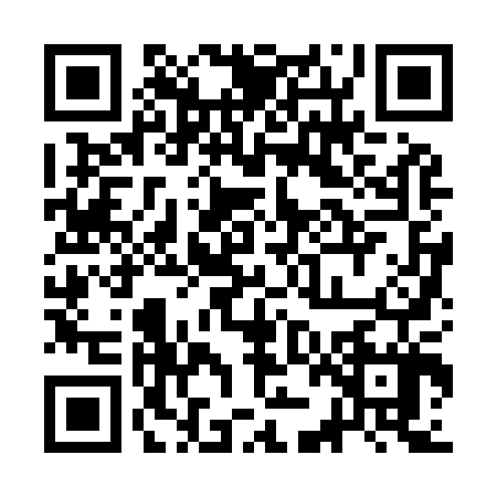 QR code for 3JJ9078