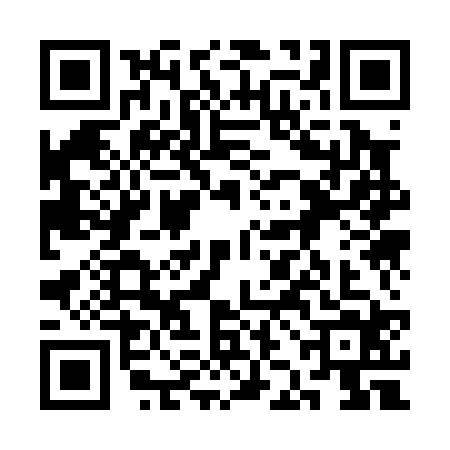 QR code for 3JK0247