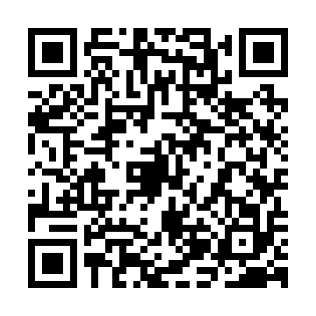 QR code for 3JK2123