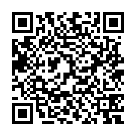 QR code for 3JK5785