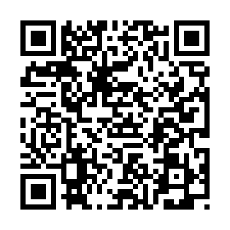 QR code for 3JL4997