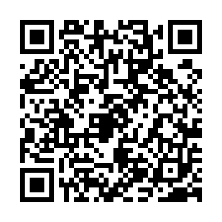 QR code for 3JL5532