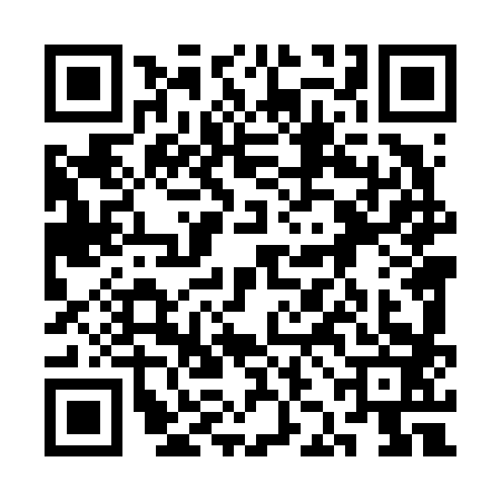 QR code for 3JL6836