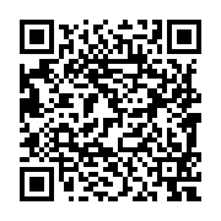 QR code for 3JL9936
