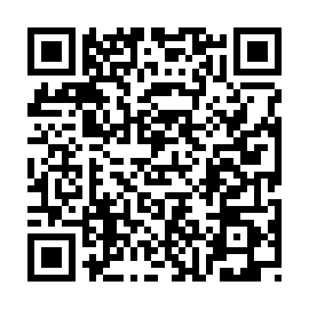 QR code for 3JM3405