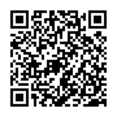QR code for 3JM4446