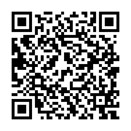 QR code for 3JM7952