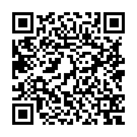 QR code for 3JM8368