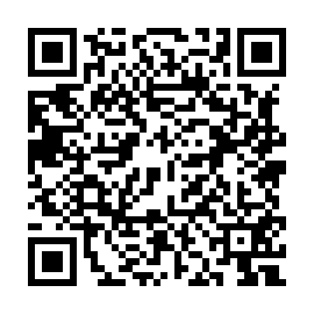 QR code for 3JM8511