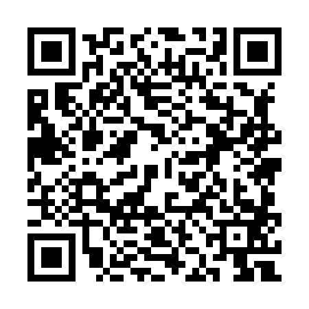 QR code for 3JM8830