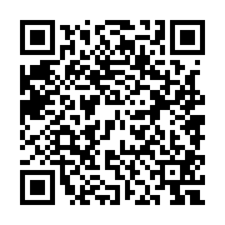 QR code for 3JN1011