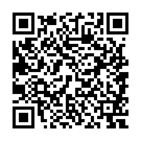 QR code for 3JN1826