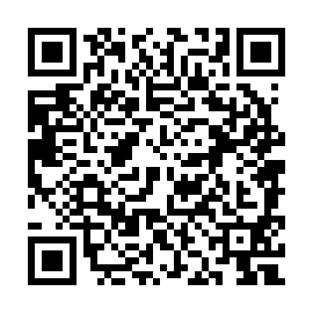 QR code for 3JN2906