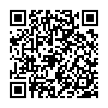 QR code for 3JN7406