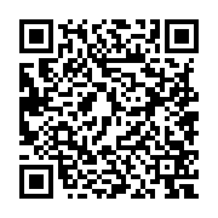 QR code for 3JN9638