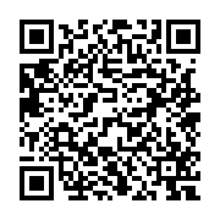 QR code for 3JO1171