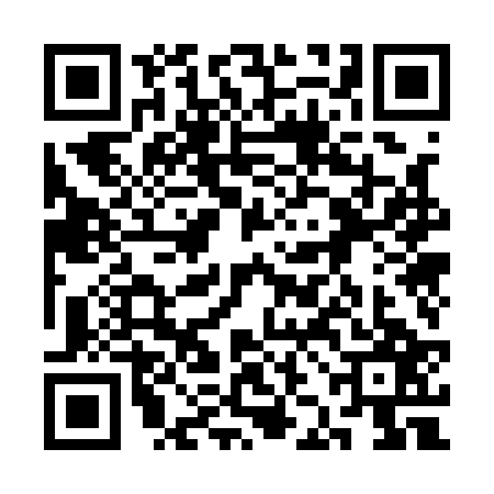 QR code for 3JO1270
