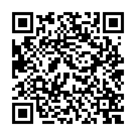QR code for 3JO3277