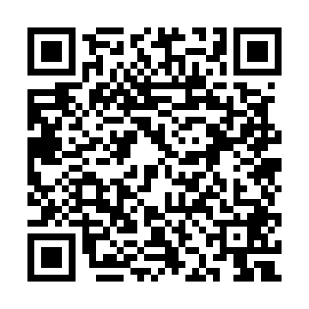 QR code for 3JO5489