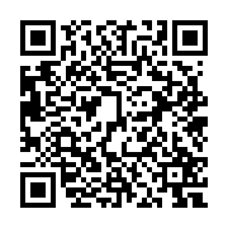 QR code for 3JO7272