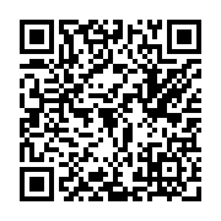 QR code for 3JO8267