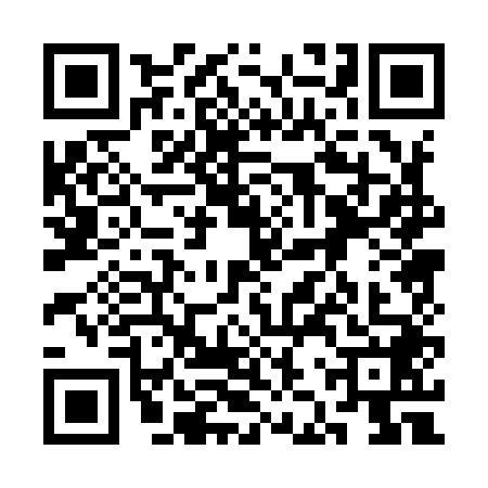 QR code for 3JP9482