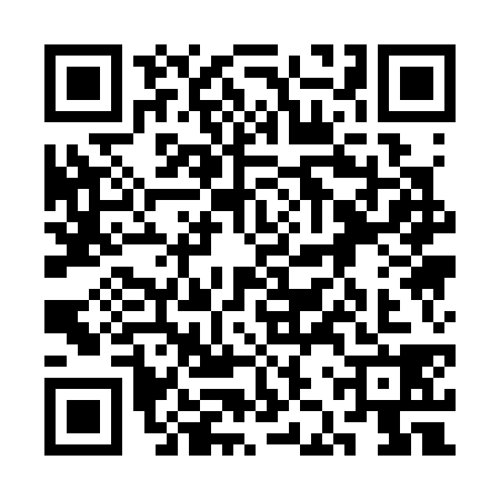 QR code for 3JQ3389