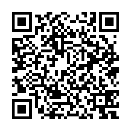 QR code for 3JQ3392