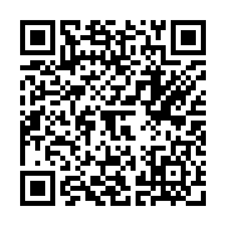 QR code for 3JQ9066