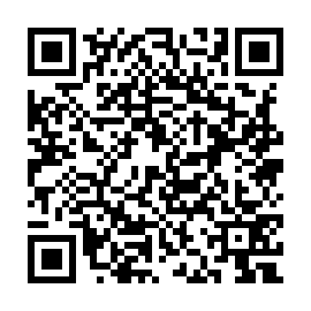 QR code for 3JQ9730