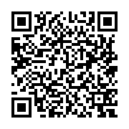 QR code for 3JQ9737