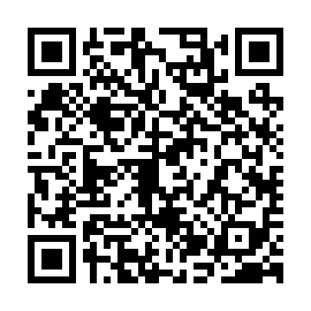 QR code for 3JR2190