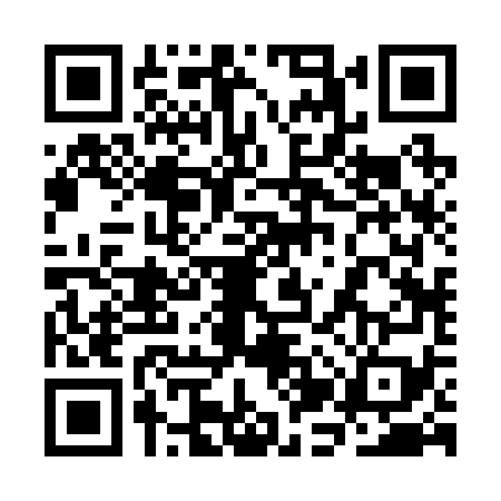QR code for 3JR2797