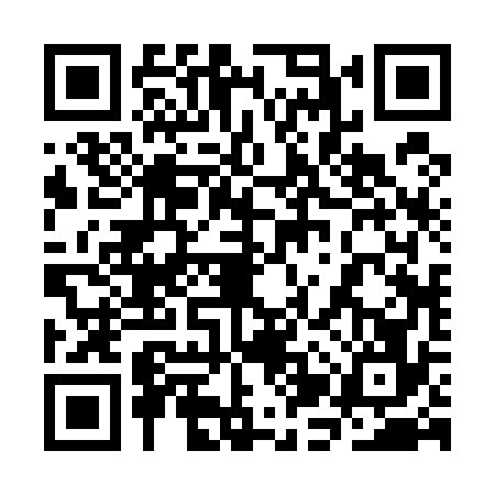 QR code for 3JR5760